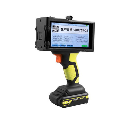 SֱN ݽld300ֳևaC r񃞻