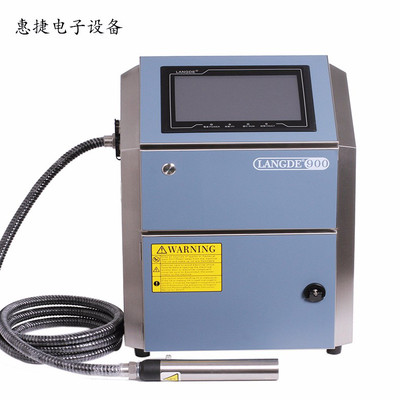 ٷaC|СַaCˎƬҎڇaC