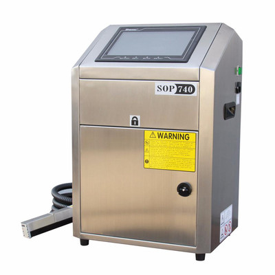 SֱNݽ sop740aC īaC늾|aCχaC݇aC