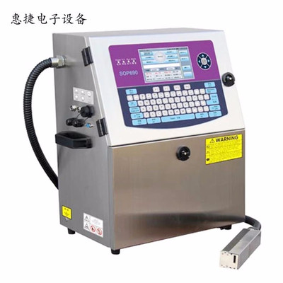 ݽ݇aCʳƷaCˎƬaCڴaC