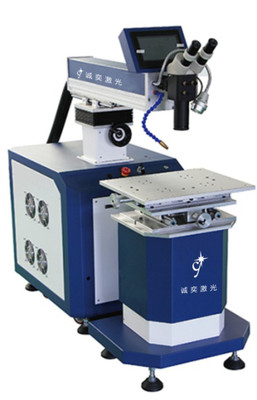 \cyl-wa200/300w ģ߼⺸әC ģ߼⺸C SֱN ģ߼⺸әC ⺸әC