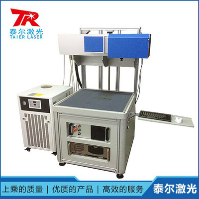  w˙CaCS̩trl-10/20 3dӑB˙C