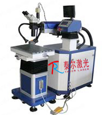 ̩trl-10/20 **N⺸֙CwәCS ԄӺәC