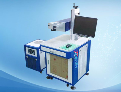 ̩trl-10/20 ⼤˙C ϹC