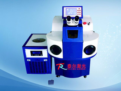 ̩trl-200/300 әCw⺸әCS