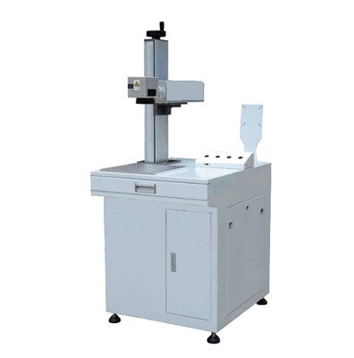 څf w˙C SֱN gӭԃ C