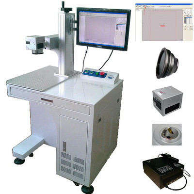 21ostl-D񶨽30߸ٔʽw˙C¼gƷ|ȫʡ؛T
