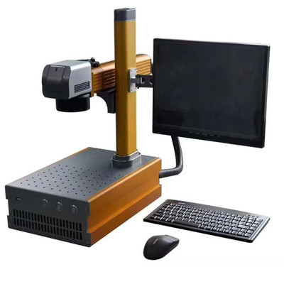 |hyk-f20/30/50/100w9O֙C,xx˙C,˙C;