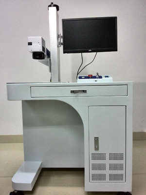 21oǹstl-f20ab˙C˙CһD񶨽죬Ʒ|