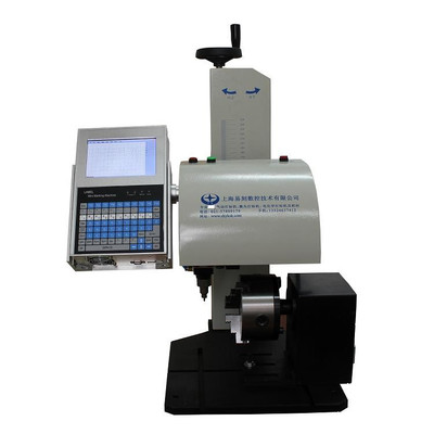 Ϻ׿yk-300mowifiͨӍ˙C ˙CS