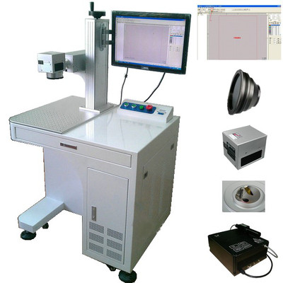 CS21oǹһD񶨽zٹw˙C