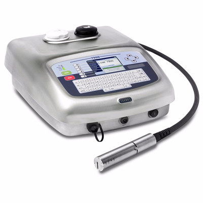 linx7900/ʳƷ/aC/СַaC/MڇaC/܇aC