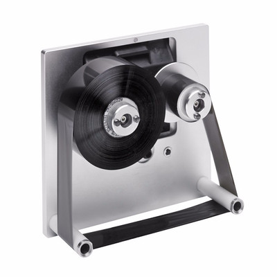 linxtt3/DӡaC/tto/aC