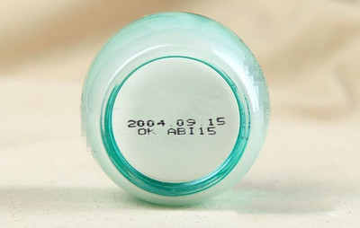 |̙C sj ϵлyƷaCջϵЇaC