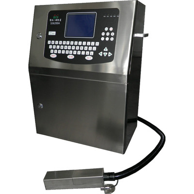 |̙CsjϵЇaaC ʳƷaC އaC SֱN