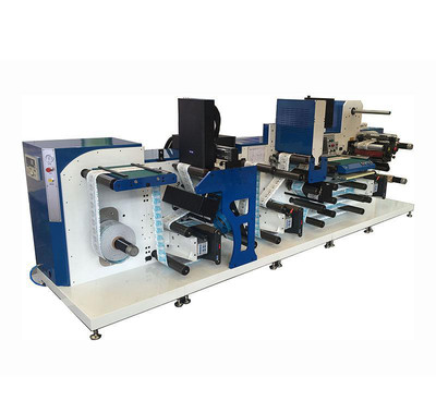 k720-3ϺaD|Saӡ|uvaC|uvīӡ|˺ӡ|ӱOܴa|rfid˺