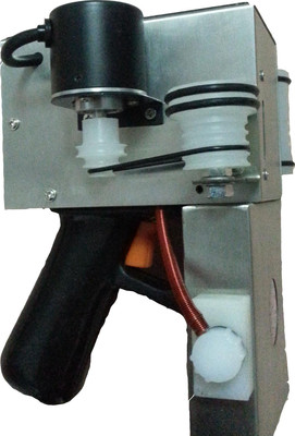 քӇaC ԄӇaC  rλ ֱN