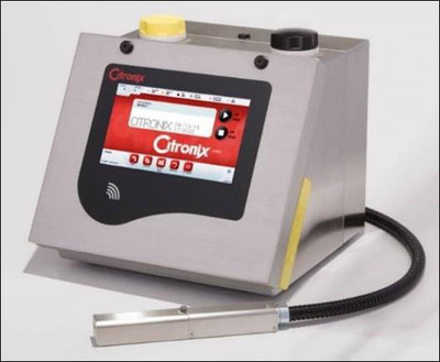 SaaC ϲci5300dmaqralδa܇