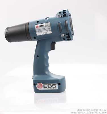 ˾_ebs250 ֳևaCKՇaC