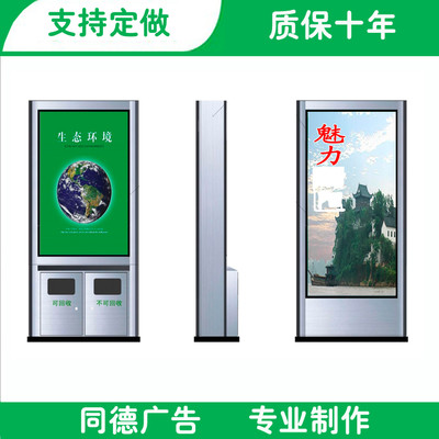 Pljx-099 ͬV ̫ V I