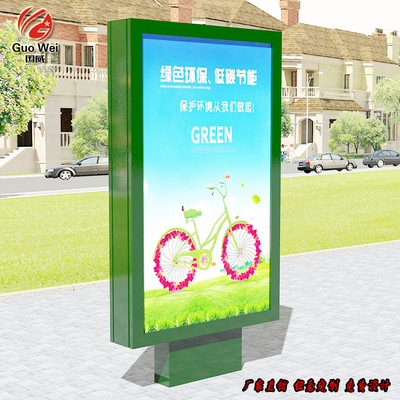 ʽLӓQV С^У@V ͟ ʽƄӝLӓQled쉦ʽ