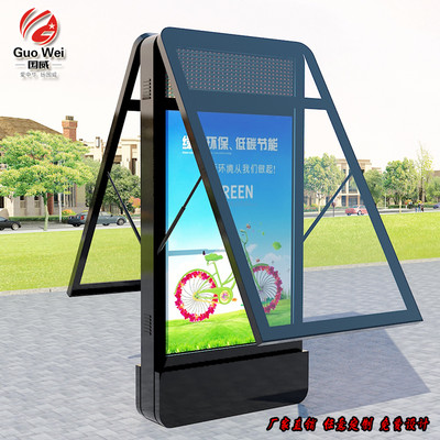 Lӟledʽ վʽLӟ V ʽ؟ LӓQled쉦ʽڒV