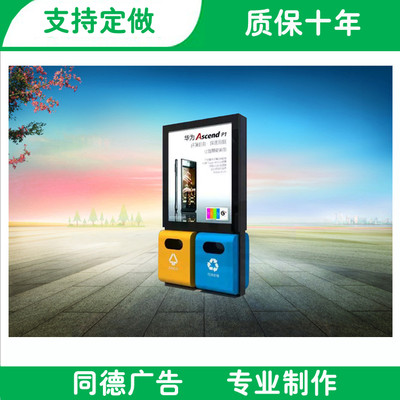 Vljx-051 ̫ ͬV SֱN