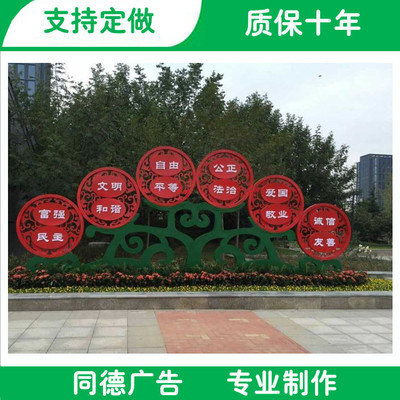 ƃrֵ^V ΏV ͬVjzg-089 V