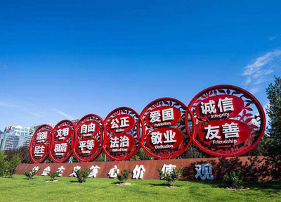 Їtɫxărֵ^Ʒھ񱤉ιRxrֵ^