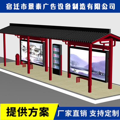 ̩V ܇ͤ ƹվ_ վͤaS l悿܇ͤ