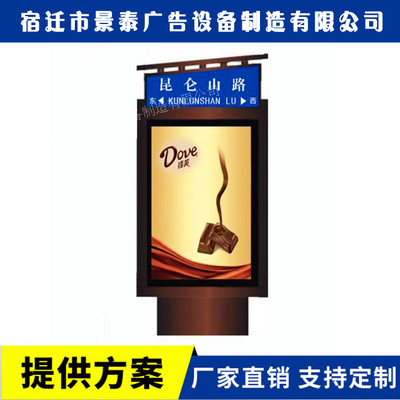 ̩V ·ָ· ָ·Ɵ SֱN ă