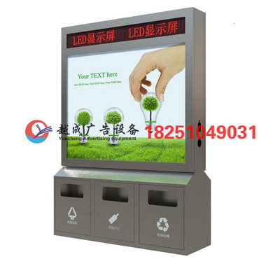 P䓑ͰƤ̖乫@С^hlͰ