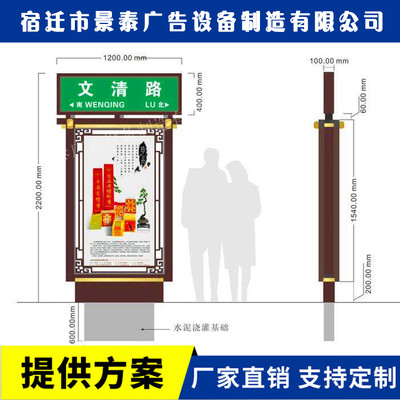 ̩V ·ָ· ·ָ·Ɵ ָ·ƟSֱNă