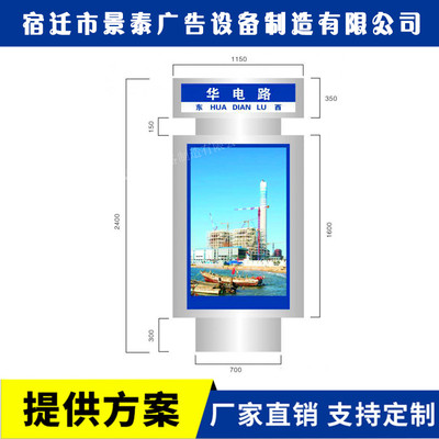 ̩V ·Ɵ ָ·Ɵ ·ָ·