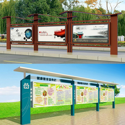 PڏSֱNУ@չʾܸʾڙVƹ