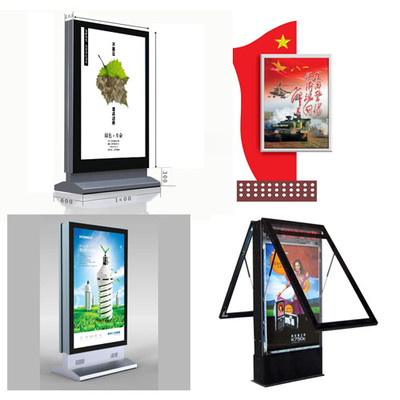 wïVO䌣IaNۏVʽخαڒLӓQ̫ledp҃ȱڒV