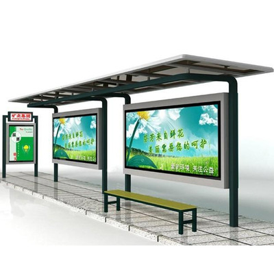 ïVO䌣IaN ܇d ܇ͤ V bۺSo gӭ