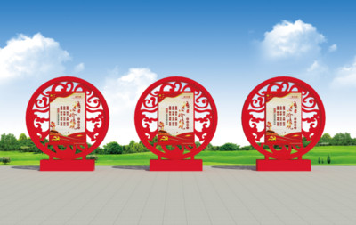 ïV涨ƾ񱤉  醈   ⌧ҕ VR gӭ