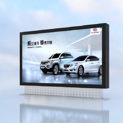 wïVO޹˾IaNۏVʽخαڒLӓQ̫ledp҃ȱ