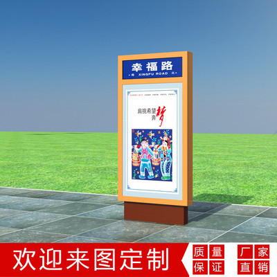 ʢV ·ƏS ָ·Ɵ ·Ɵ䶨 r SҶ Ʒ|C