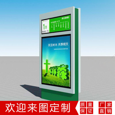 ʢV ָ·Ɵ ·ָʾ · ָ·Ɵ