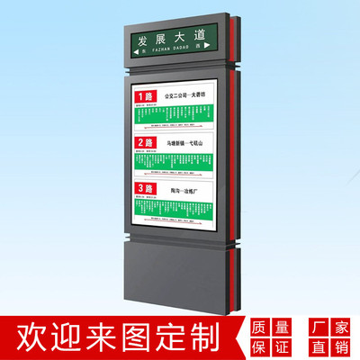 ʢV ָ·Ɵ Vָ·ƟS ๦܏Vָ·Ɵ Lָ·