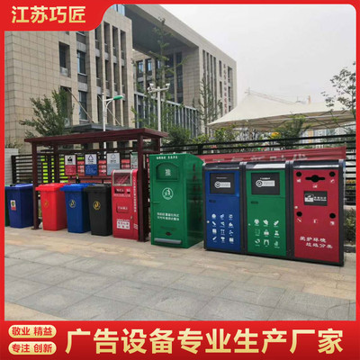 ɽ ܻ Ļ  ܻ f¾ٛ ^ f»