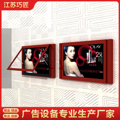 ɽ ڒV Lӟ ڒʽVLӟ ڟV L