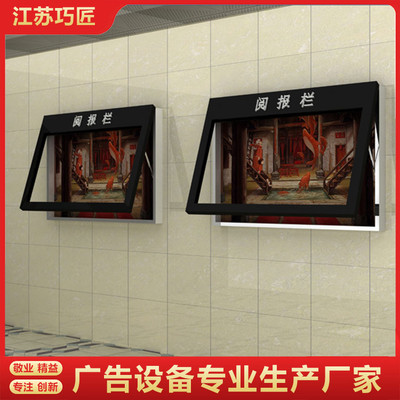 ɽ ڒ Lӟڒ LӟaS ꠟ䌣I Ο ڒ