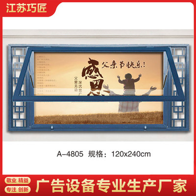 ɽ ڒV Lӟ ڒʽVLӟ ڟV ڒʽ