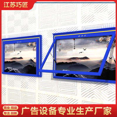 ɽ ڒ䌣I ڒ ڒʽ ˮ Lӟ ڒ