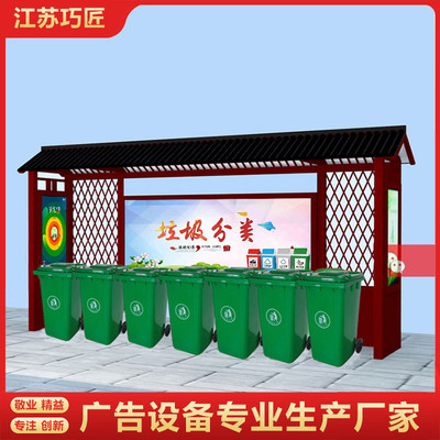 ɽ ͤ Ƅӷ ͤ ͤ ͤ ռͤ