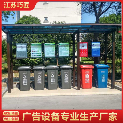 ɽ ͤ ͤ  ͤS ͤr ͤSֱN