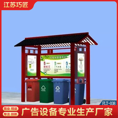 ɽ ͤ ͤ ͤ ռͤ ͤ